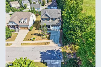 1548 Tice Hurst Lane, Apex, NC 27502 - Photo 64