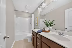 1548 Tice Hurst Ln, Apex, NC 27502 - Photo 44