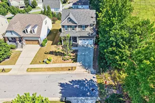 1548 Tice Hurst Ln, Apex, NC 27502 - Photo 64