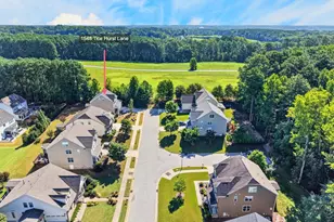 1548 Tice Hurst Ln, Apex, NC 27502 - Photo 62