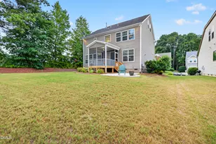1548 Tice Hurst Ln, Apex, NC 27502 - Photo 60