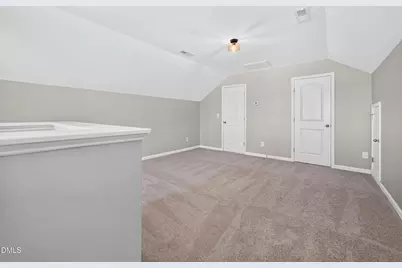 1548 Tice Hurst Lane, Apex, NC 27502 - Photo 50