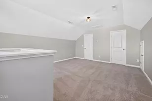 1548 Tice Hurst Ln, Apex, NC 27502 - Photo 50