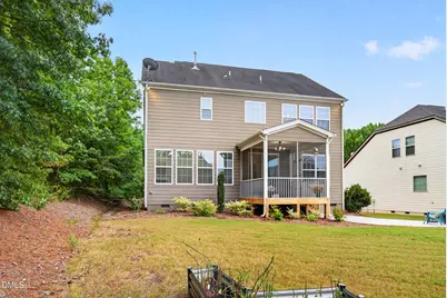1548 Tice Hurst Lane, Apex, NC 27502 - Photo 58