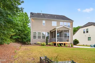 1548 Tice Hurst Ln, Apex, NC 27502 - Photo 58