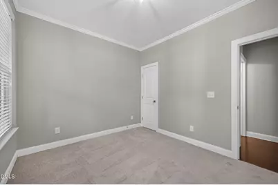 1548 Tice Hurst Lane, Apex, NC 27502 - Photo 12