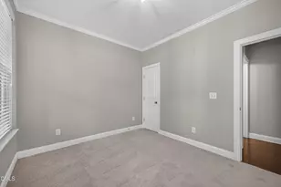 1548 Tice Hurst Ln, Apex, NC 27502 - Photo 12