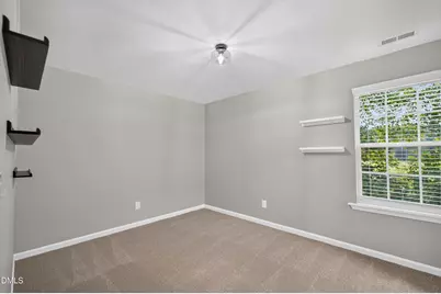 1548 Tice Hurst Lane, Apex, NC 27502 - Photo 40