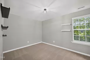 1548 Tice Hurst Ln, Apex, NC 27502 - Photo 40