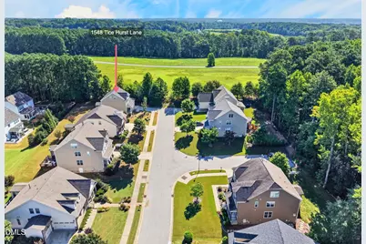 1548 Tice Hurst Lane, Apex, NC 27502 - Photo 62