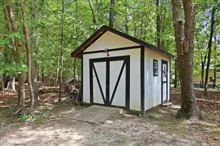 250 Longwood Dr, Youngsville, NC 27596 - Photo 26