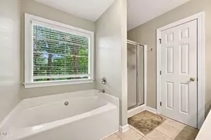 250 Longwood Dr, Youngsville, NC 27596 - Photo 14