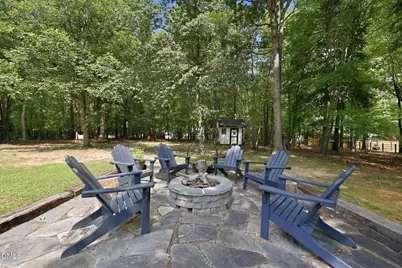 250 Longwood Drive, Youngsville, NC 27596 - Photo 24