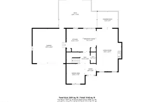250 Longwood Dr, Youngsville, NC 27596 - Photo 36