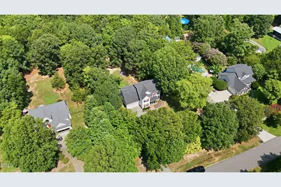 250 Longwood Drive, Youngsville, NC 27596 - Photo 2