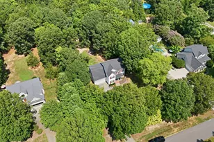 250 Longwood Dr, Youngsville, NC 27596 - Photo 2