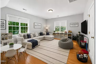 250 Longwood Drive, Youngsville, NC 27596 - Photo 20
