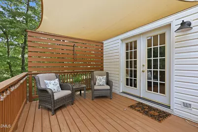 250 Longwood Drive, Youngsville, NC 27596 - Photo 22