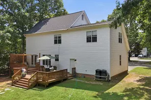 250 Longwood Dr, Youngsville, NC 27596 - Photo 28