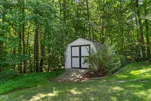 3005 Bramblewood Dr, Mebane, NC 27302 - Photo 36