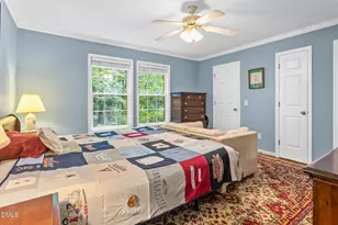 3005 Bramblewood Dr, Mebane, NC 27302 - Photo 20