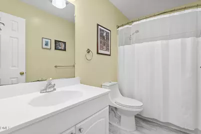 3005 Bramblewood Drive, Mebane, NC 27302 - Photo 24