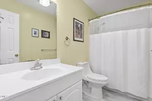 3005 Bramblewood Dr, Mebane, NC 27302 - Photo 24
