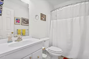 3005 Bramblewood Dr, Mebane, NC 27302 - Photo 30