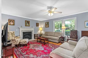 3005 Bramblewood Dr, Mebane, NC 27302 - Photo 10