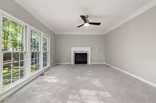 106 Ashwyn Ct, Cary, NC 27518 - Photo 18