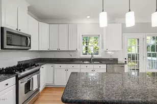 106 Ashwyn Ct, Cary, NC 27518 - Photo 26