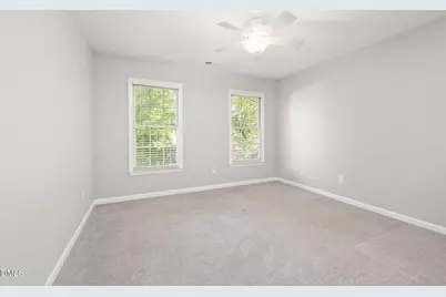 106 Ashwyn Court, Cary, NC 27518 - Photo 30