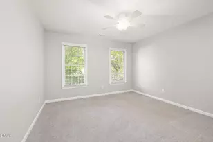 106 Ashwyn Ct, Cary, NC 27518 - Photo 30
