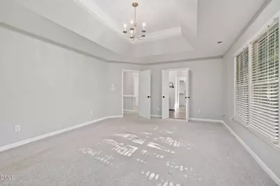 106 Ashwyn Court, Cary, NC 27518 - Photo 40