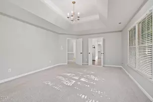 106 Ashwyn Ct, Cary, NC 27518 - Photo 40