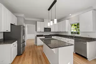 106 Ashwyn Ct, Cary, NC 27518 - Photo 24
