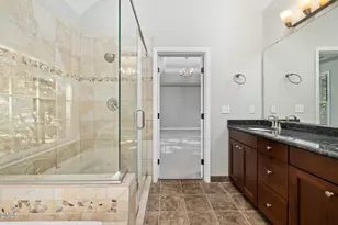 106 Ashwyn Ct, Cary, NC 27518 - Photo 42