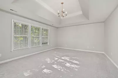 106 Ashwyn Court, Cary, NC 27518 - Photo 38