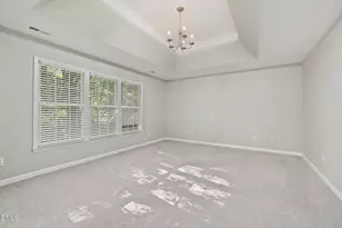 106 Ashwyn Ct, Cary, NC 27518 - Photo 38