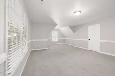 106 Ashwyn Court, Cary, NC 27518 - Photo 36