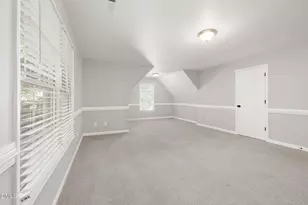 106 Ashwyn Ct, Cary, NC 27518 - Photo 36