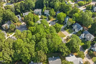 106 Ashwyn Ct, Cary, NC 27518 - Photo 4