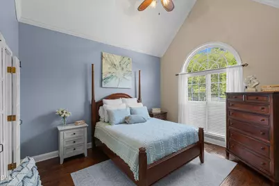 119 Helena Lane, Clayton, NC 27527 - Photo 20
