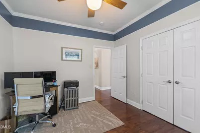 119 Helena Lane, Clayton, NC 27527 - Photo 36