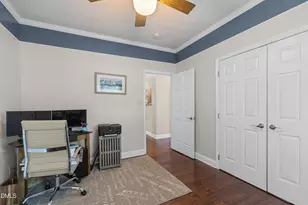 119 Helena Ln, Clayton, NC 27527 - Photo 36