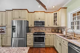 119 Helena Ln, Clayton, NC 27527 - Photo 18