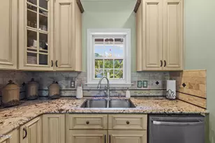 119 Helena Ln, Clayton, NC 27527 - Photo 16