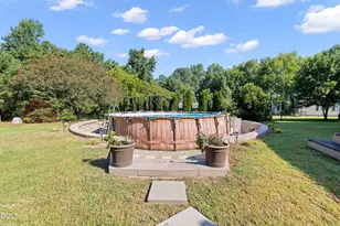 119 Helena Ln, Clayton, NC 27527 - Photo 44