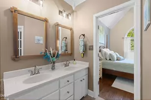 119 Helena Ln, Clayton, NC 27527 - Photo 26