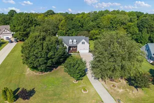 119 Helena Ln, Clayton, NC 27527 - Photo 54